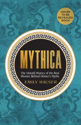 Mythica