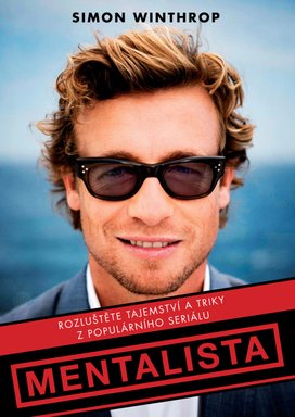 Mentalista