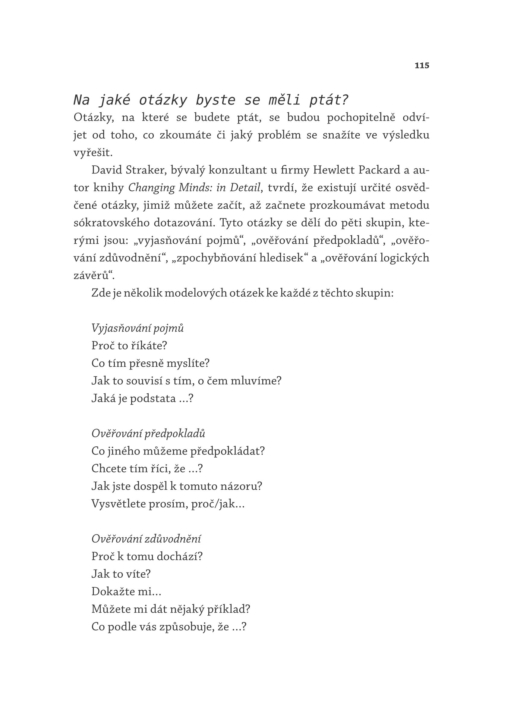 Mentalista