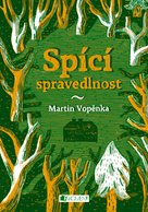 Spící spravedlnost
