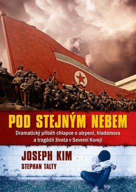 Pod stejným nebem