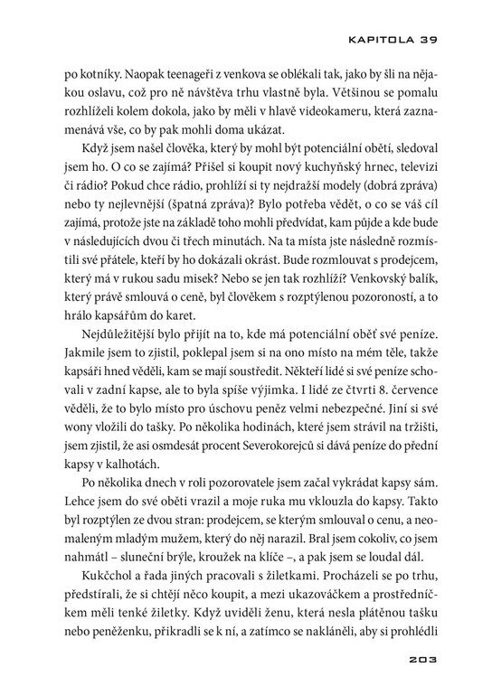 Pod stejným nebem