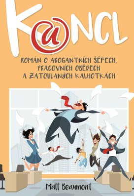 Kancl