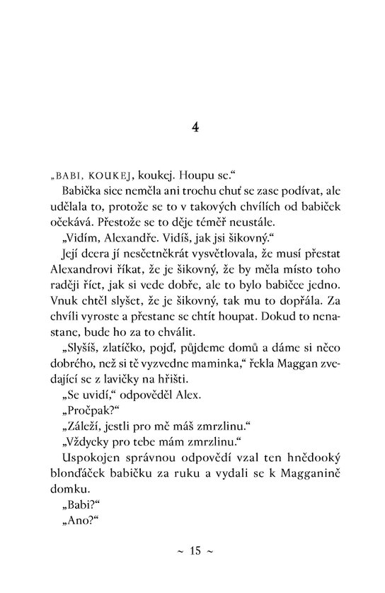 Kamarádky na život
