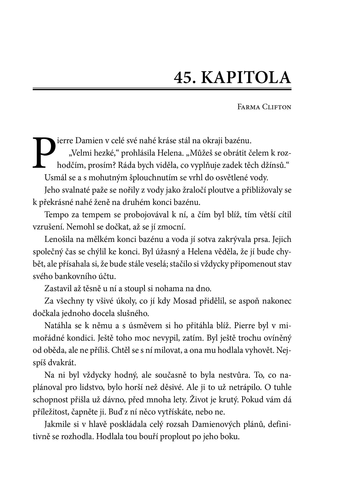 Mravní kodex