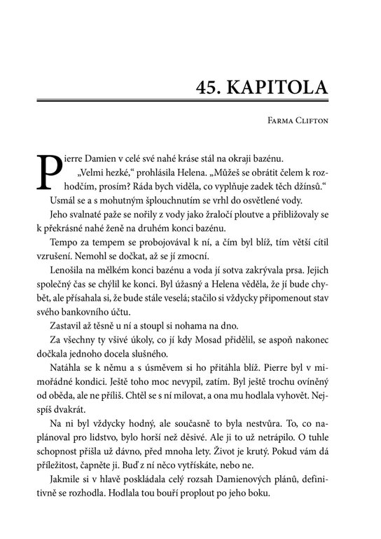 Mravní kodex