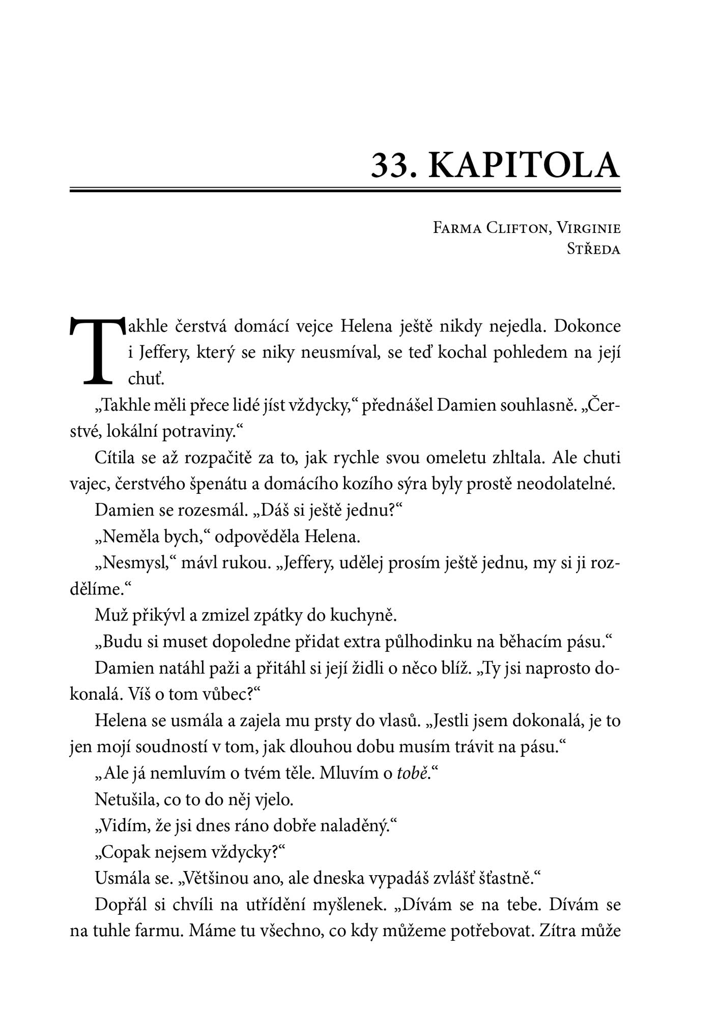 Mravní kodex