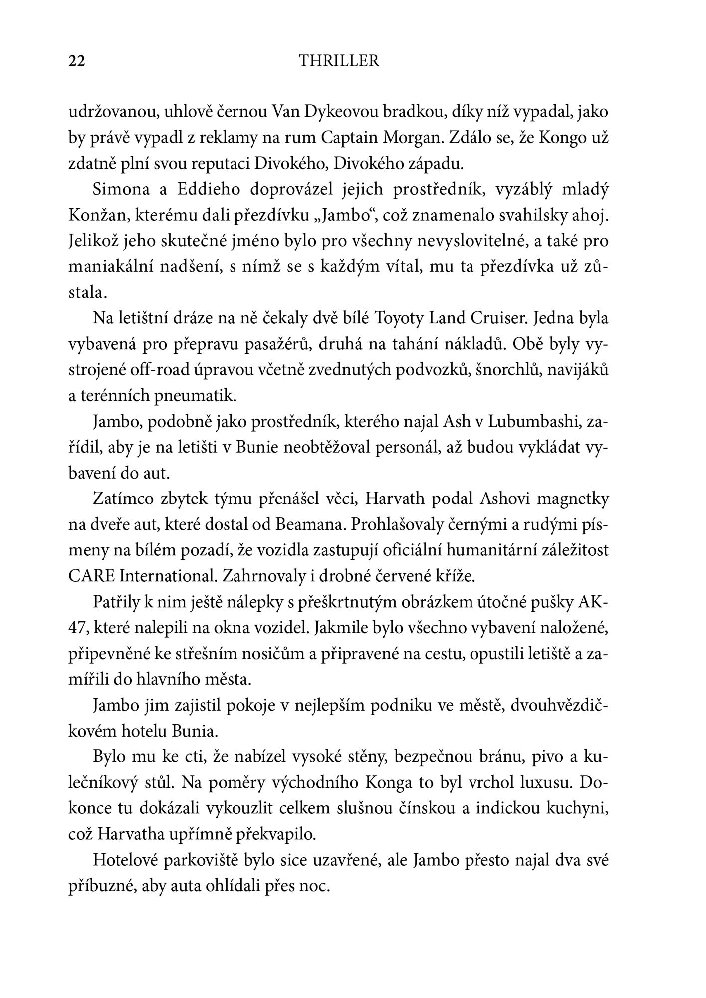 Mravní kodex