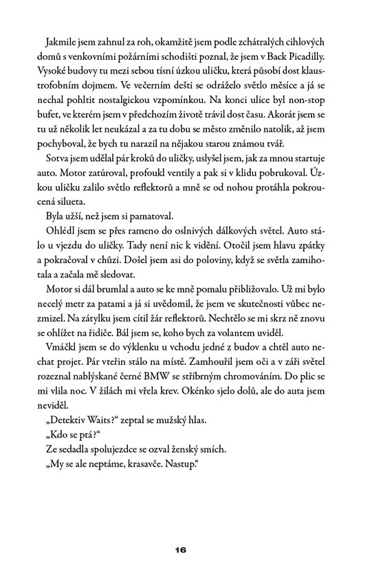 Sirény