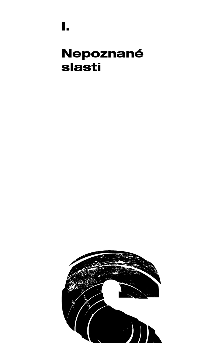 Sirény