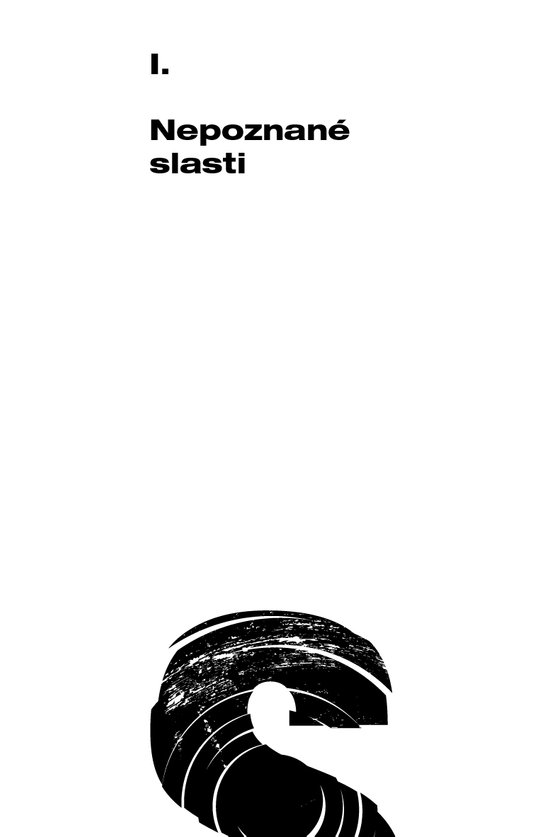 Sirény