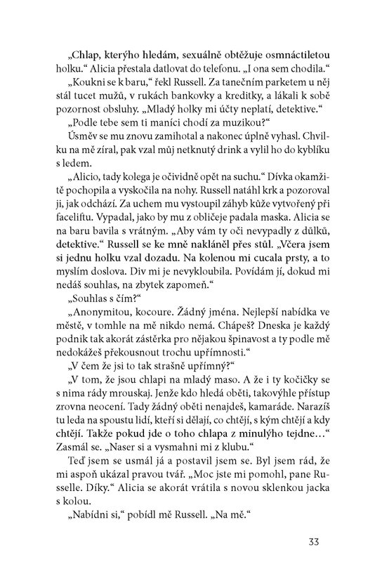 Škleb