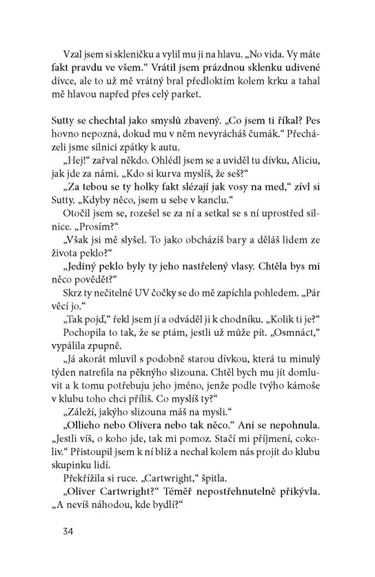 Škleb