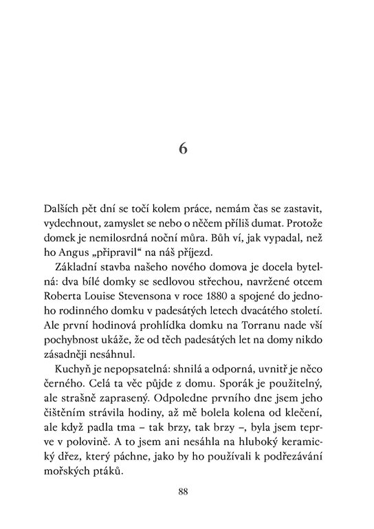 Ledové sestry