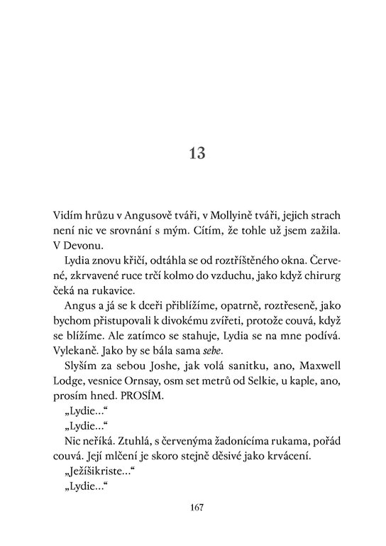 Ledové sestry