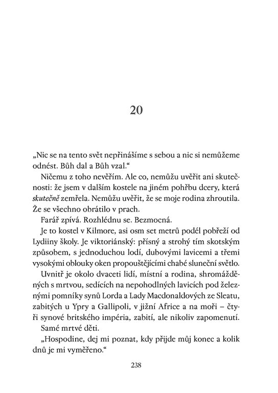 Ledové sestry