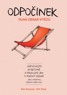 Odpočinek 