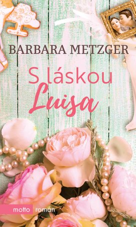 S láskou Luisa