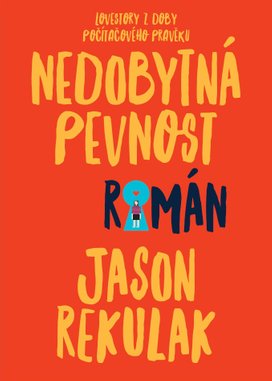Nedobytná pevnost