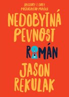 Nedobytná pevnost