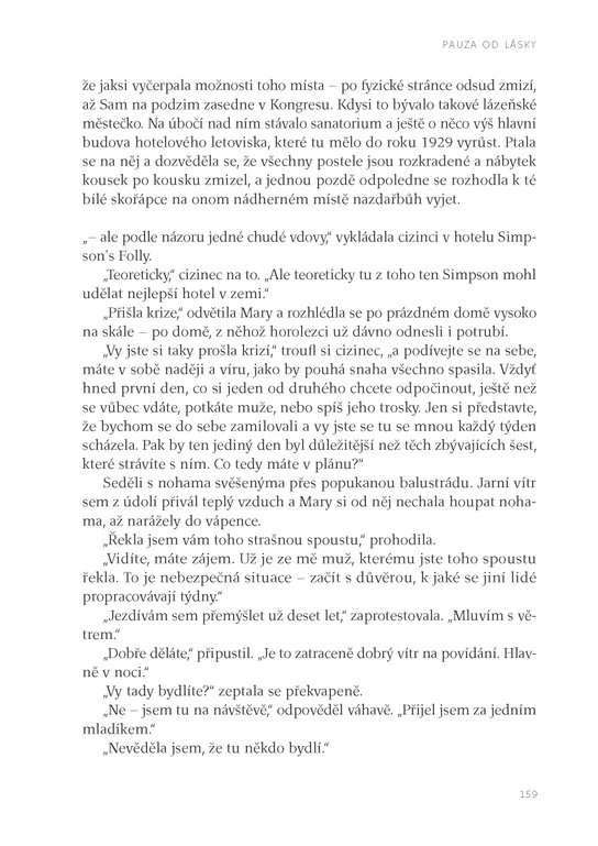 Za tebe bych život dal a jiné ztracené povídky