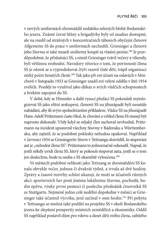 Esesákovo křeslo