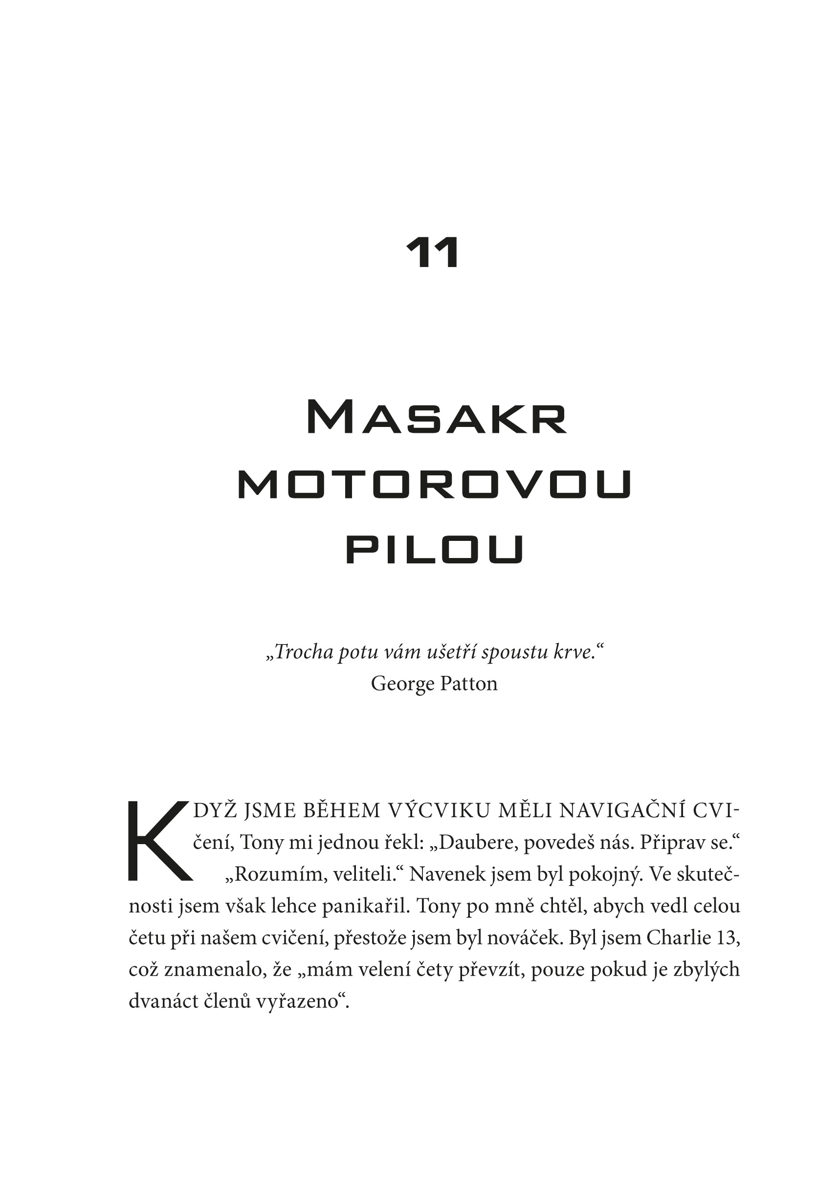 Poslední mstitel