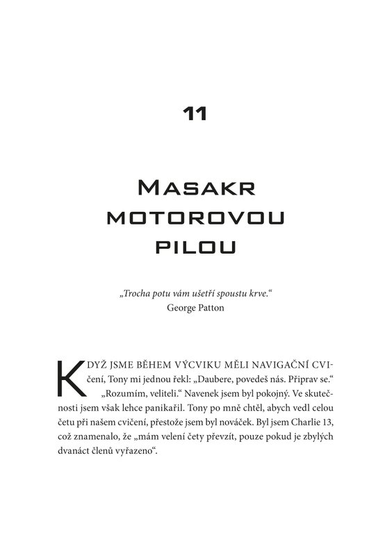 Poslední mstitel