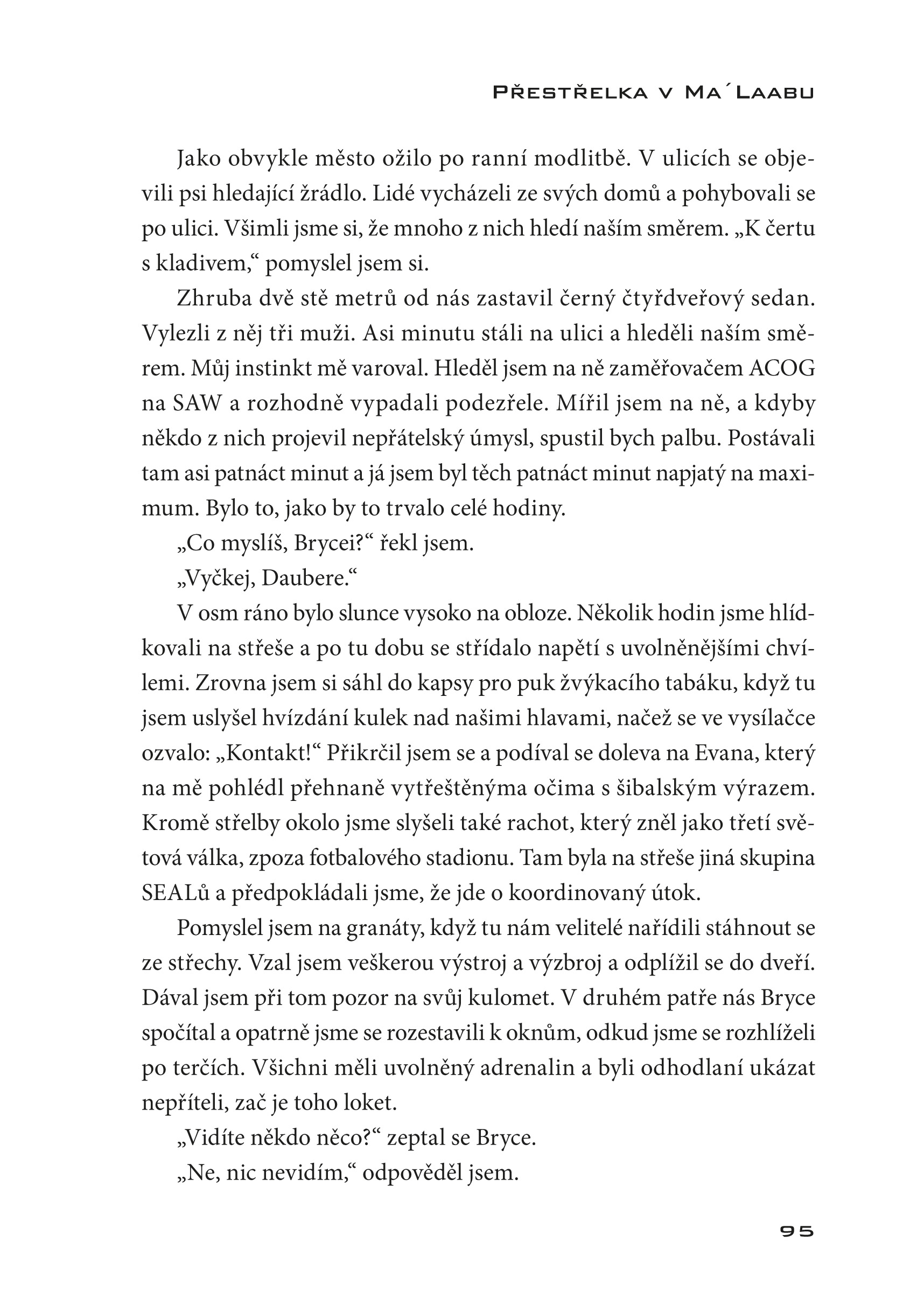 Poslední mstitel