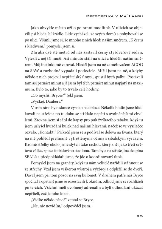 Poslední mstitel