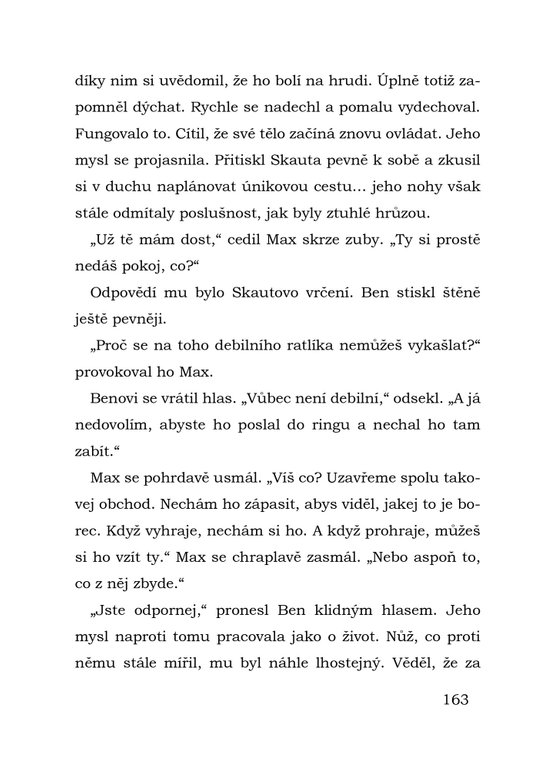 Hrdina