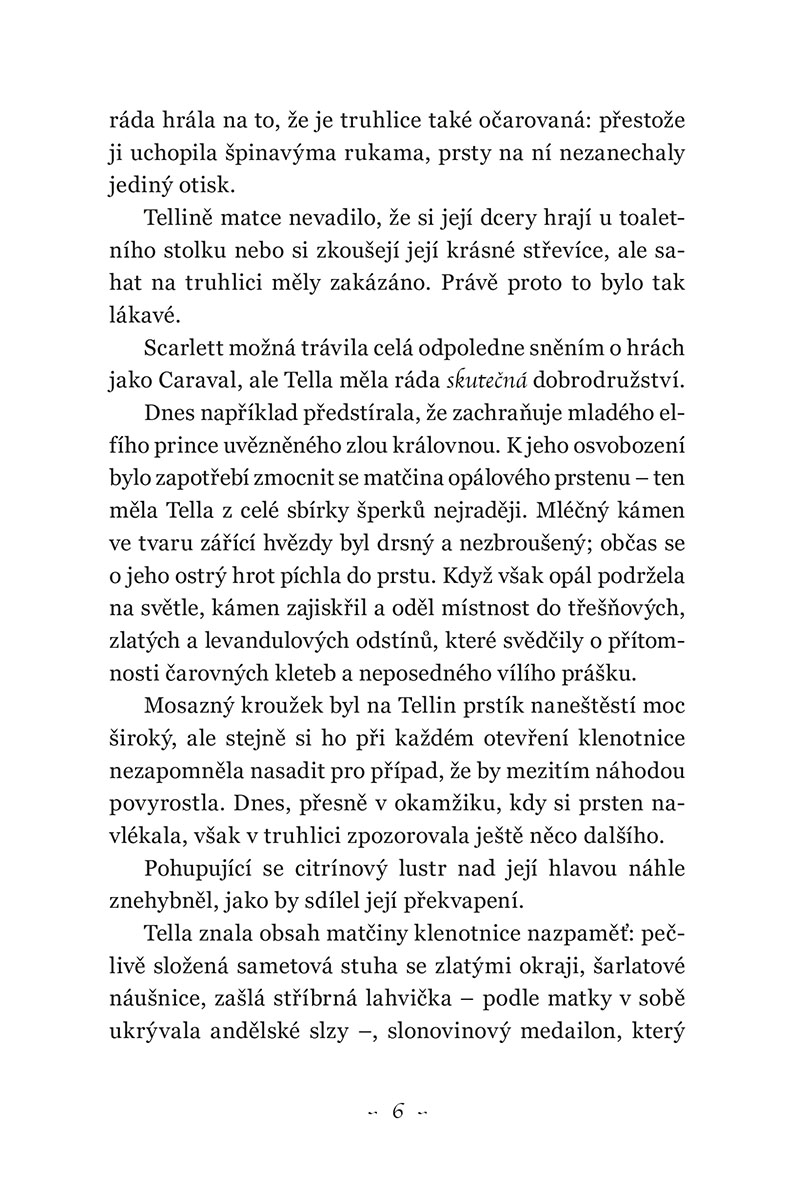 Legenda