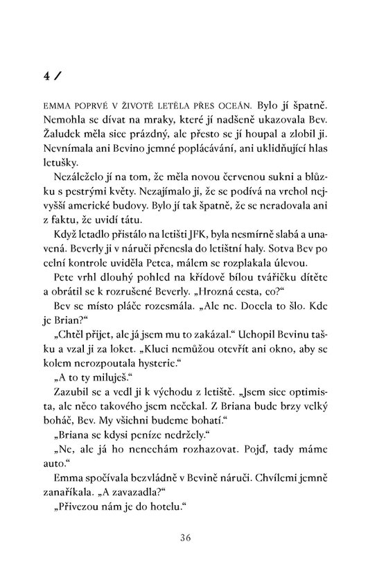 Veřejná tajemství