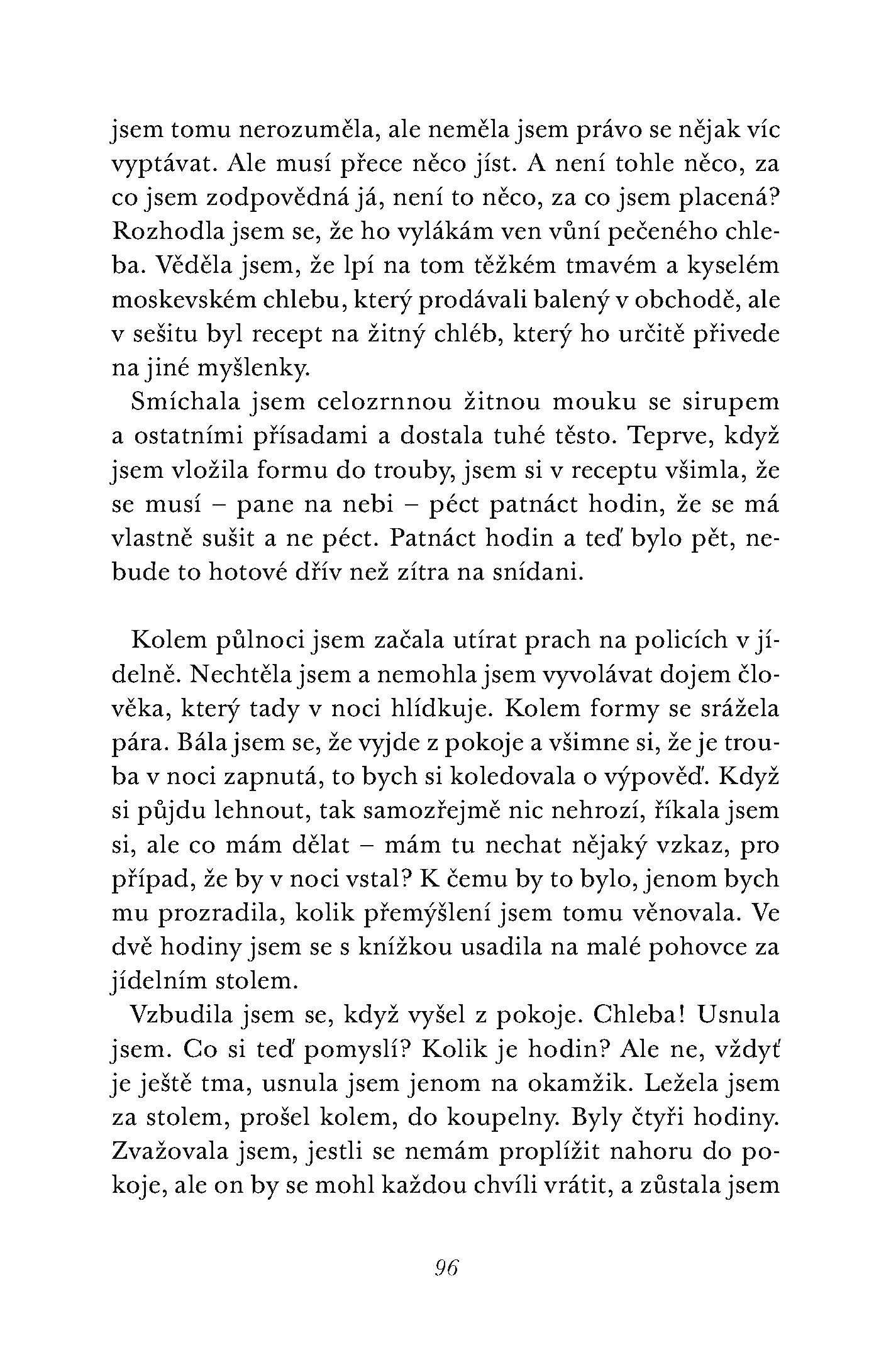 Ptačí tribunál