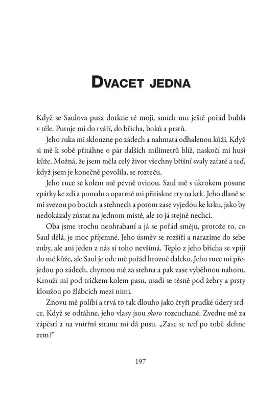 Milionkrát June
