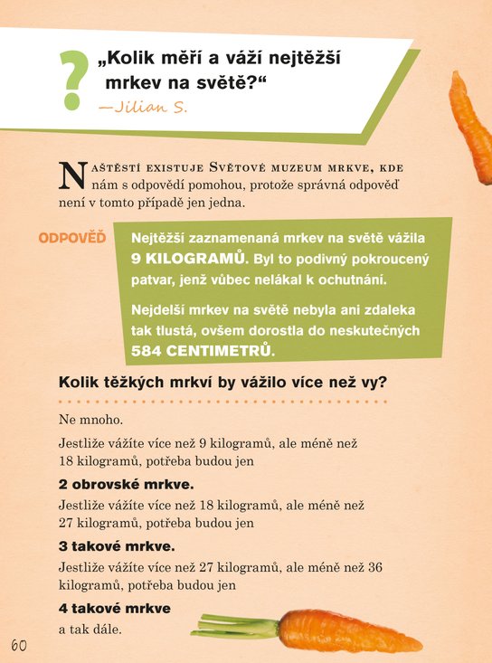 Kolik morčat se vejde do letadla?