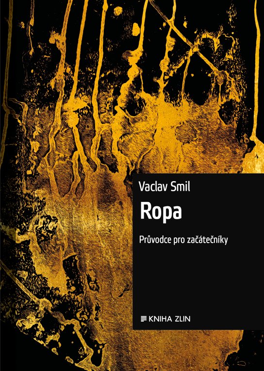 Ropa