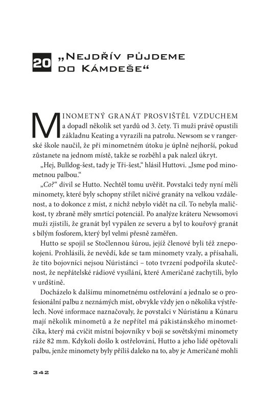 Základna