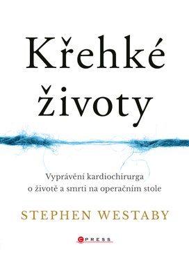 Křehké životy 