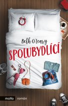 Spolubydlící
