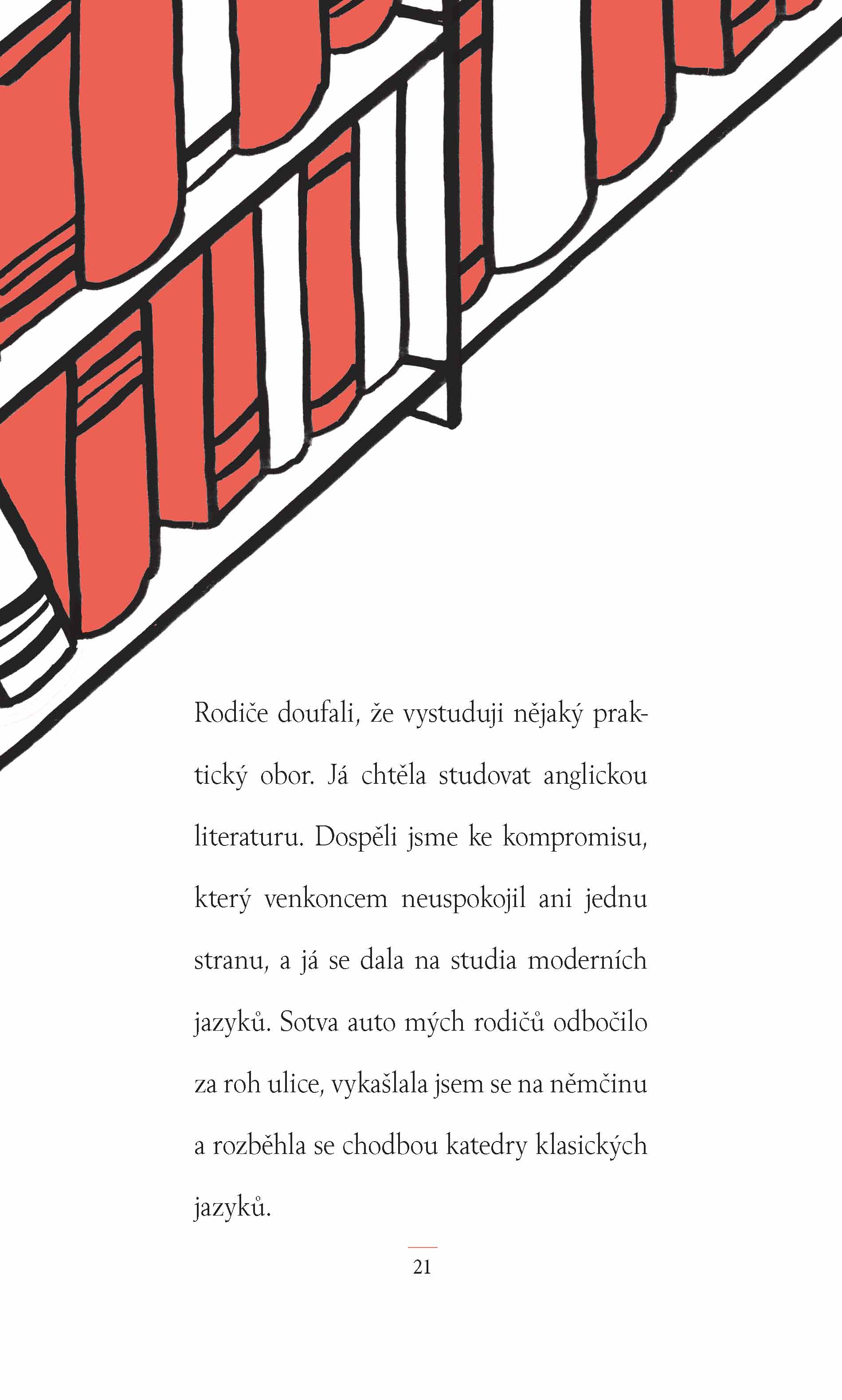 Předobrý život