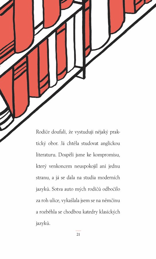 Předobrý život