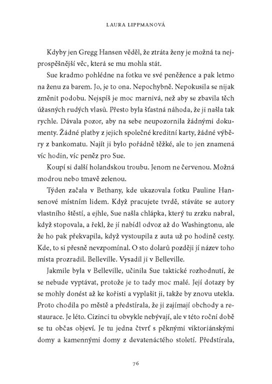 Ohnivá