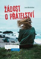 Žádost o přátelství