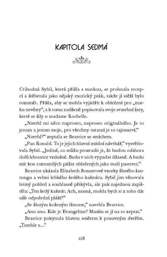 Salon Eliott
