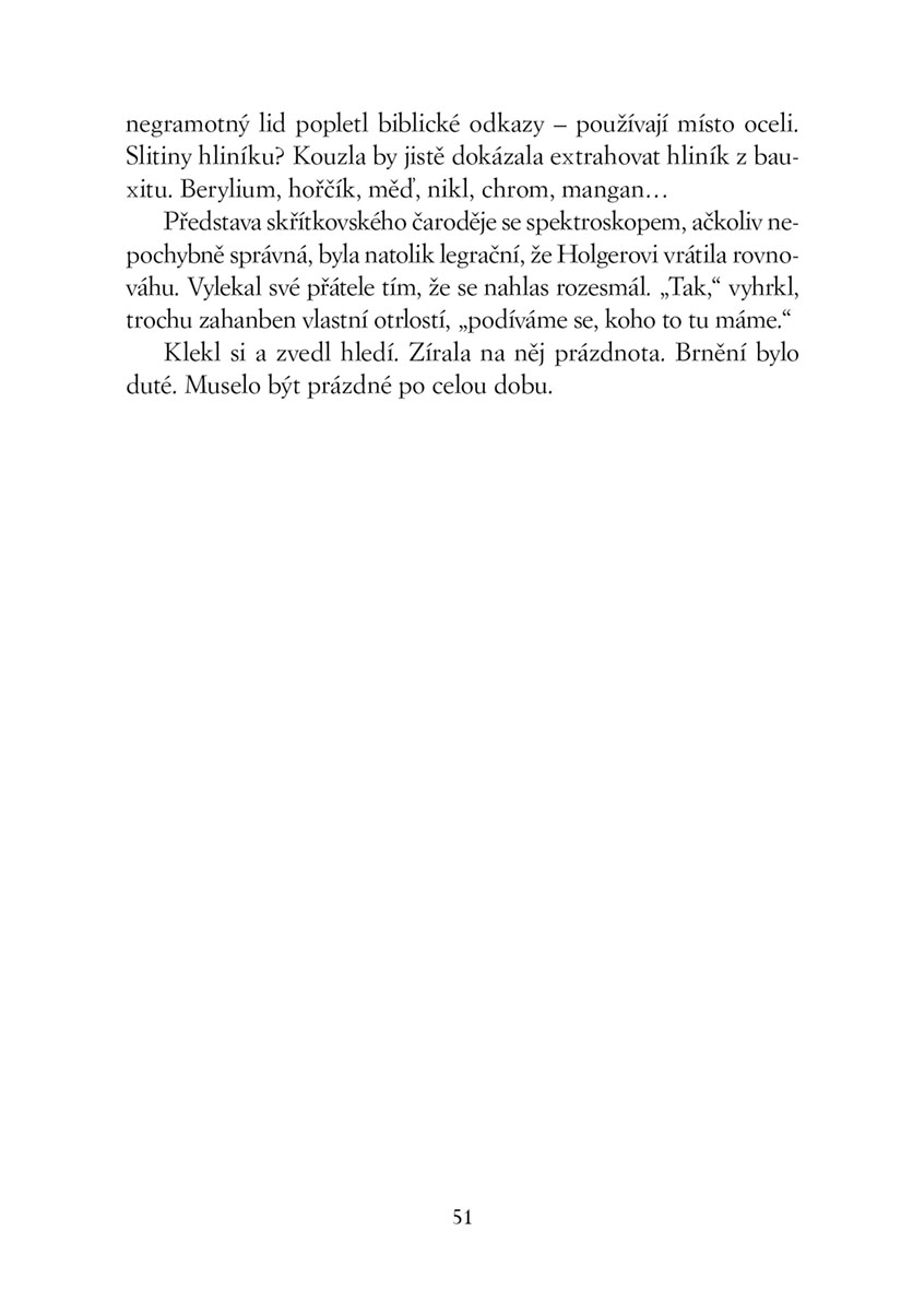 Tři srdce, tři lvi