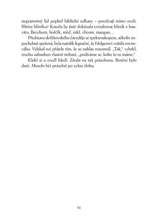 Tři srdce, tři lvi