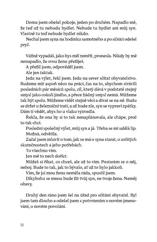 Sčítač