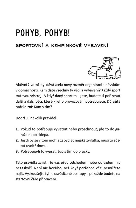 Lék na CH.A.O.S.
