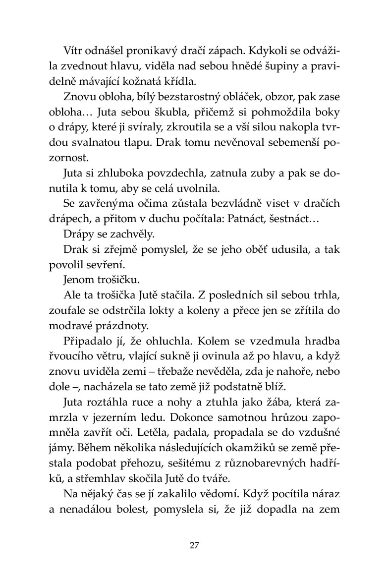 Rituál